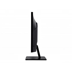 Acer Vero V277 Ebiv - V7 Series - monitor LED