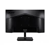 Acer Vero V277 Ebiv - V7 Series - monitor LED