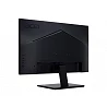 Acer Vero V277 Ebiv - V7 Series - monitor LED