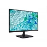 Acer Vero V277 Ebiv - V7 Series - monitor LED