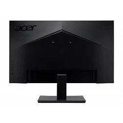 Acer Vero V277 Ebiv - V7 Series - monitor LED