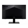 Acer Vero V277 Ebiv - V7 Series - monitor LED