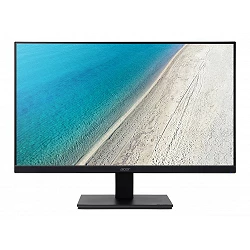 Acer Vero V277 Ebiv - V7 Series - monitor LED