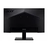 Acer Vero V277 Ebiv - V7 Series - monitor LED