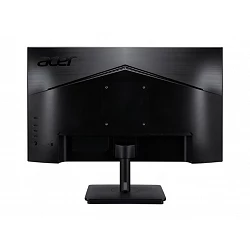 Acer Vero V277 Ebiv - V7 Series - monitor LED