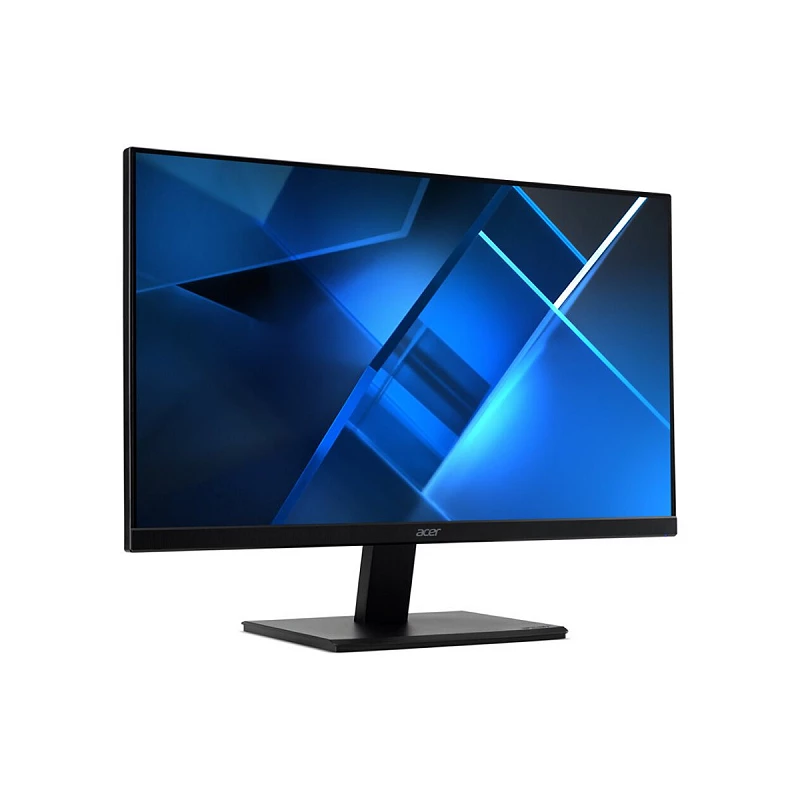 Acer Vero V277U Ebmiipxv - V7 Series - monitor LED