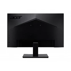 Acer Vero V277U Ebmiipxv - V7 Series - monitor LED