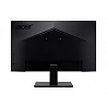 Acer Vero V277U Ebmiipxv - V7 Series - monitor LED