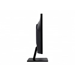 Acer Vero V277U Ebmiipxv - V7 Series - monitor LED