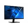 Acer Vero V277U Ebmiipxv - V7 Series - monitor LED