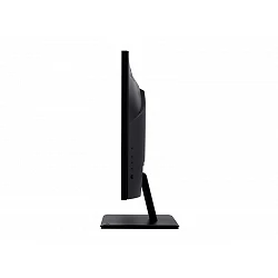 Acer Vero V277U Ebmiipxv - V7 Series - monitor LED