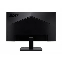 Acer Vero V277U Ebmiipxv - V7 Series - monitor LED