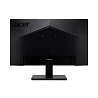 Acer Vero V277U Ebmiipxv - V7 Series - monitor LED