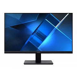 Acer Vero V277U Ebmiipxv - V7 Series - monitor LED