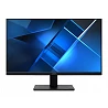 Acer Vero V277U Ebmiipxv - V7 Series - monitor LED