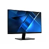 Acer Vero V277U Ebmiipxv - V7 Series - monitor LED