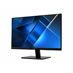 Acer Vero V277U Ebmiipxv - V7 Series - monitor LED