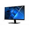 Acer Vero V277U Ebmiipxv - V7 Series - monitor LED