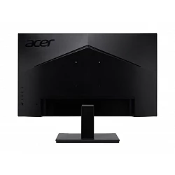 Acer Vero V277U Ebmiipxv - V7 Series - monitor LED