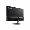 Acer SH322QU Abmiphux - SH2 Series - monitor LED