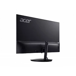 Acer SH322QU Abmiphux - SH2 Series - monitor LED