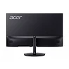 Acer SH322QU Abmiphux - SH2 Series - monitor LED