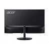 Acer SH322QU Abmiphux - SH2 Series - monitor LED