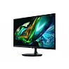 Acer SH322QU Abmiphux - SH2 Series - monitor LED