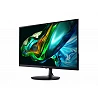 Acer SH322QU Abmiphux - SH2 Series - monitor LED