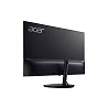 Acer SH322QU Abmiphux - SH2 Series - monitor LED