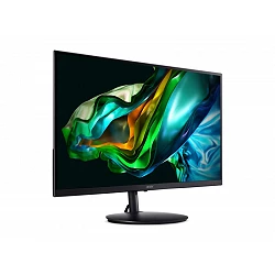 Acer SH322QU Abmiphux - SH2 Series - monitor LED