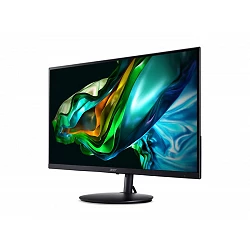 Acer SH322QU Abmiphux - SH2 Series - monitor LED