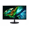 Acer SH322QU Abmiphux - SH2 Series - monitor LED