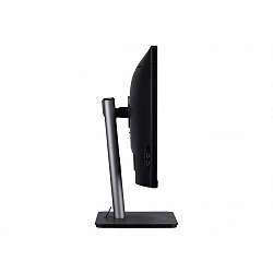 Acer Vero CB243Y bemipruzxv - CB3 Series - monitor LED