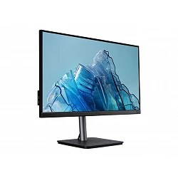 Acer Vero CB243Y bemipruzxv - CB3 Series - monitor LED