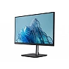 Acer Vero CB243Y bemipruzxv - CB3 Series - monitor LED