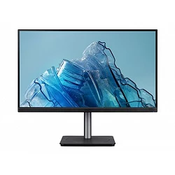 Acer Vero CB243Y bemipruzxv - CB3 Series - monitor LED