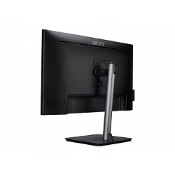 Acer Vero CB243Y bemipruzxv - CB3 Series - monitor LED