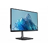 Acer Vero CB243Y bemipruzxv - CB3 Series - monitor LED