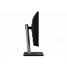 Acer Vero CB243Y bemipruzxv - CB3 Series - monitor LED