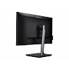 Acer Vero CB243Y bemipruzxv - CB3 Series - monitor LED