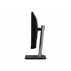 Acer Vero CB243Y bemipruzxv - CB3 Series - monitor LED