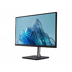 Acer Vero CB243Y bemipruzxv - CB3 Series - monitor LED