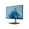 Acer Vero CB243Y bemipruzxv - CB3 Series - monitor LED