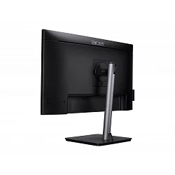 Acer Vero CB243Y bemipruzxv - CB3 Series - monitor LED