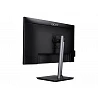 Acer Vero CB243Y bemipruzxv - CB3 Series - monitor LED