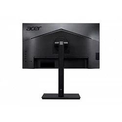 Acer Vero B247Y Ebmiprxv - B7 Series - monitor LED