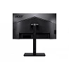 Acer Vero B247Y Ebmiprxv - B7 Series - monitor LED