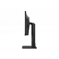 Acer Vero B247Y Ebmiprxv - B7 Series - monitor LED