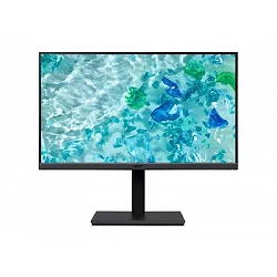 Acer Vero B247Y Ebmiprxv - B7 Series - monitor LED